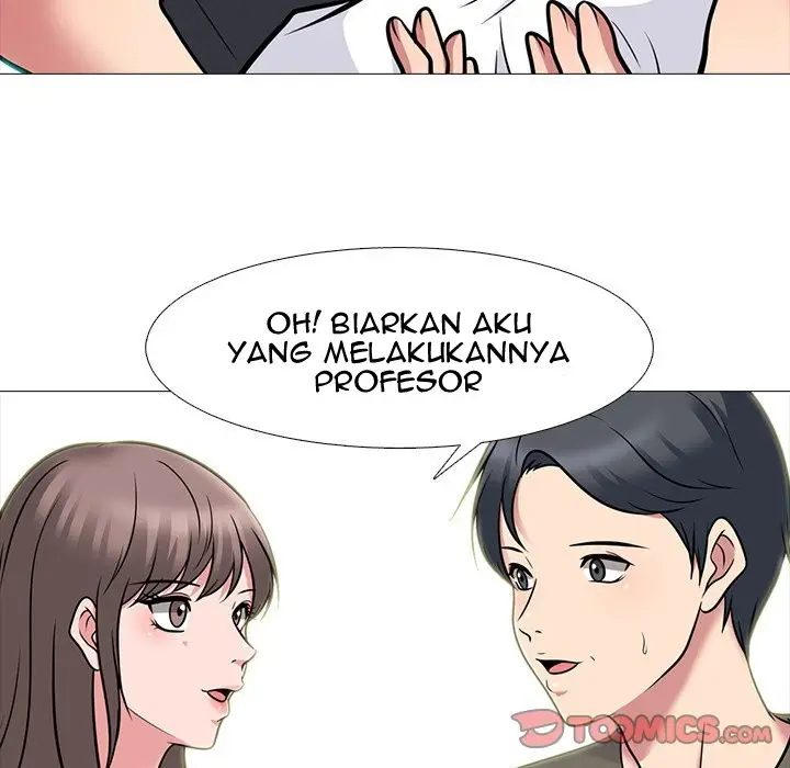 image-komik-extra-credit-chapter-103-70/131