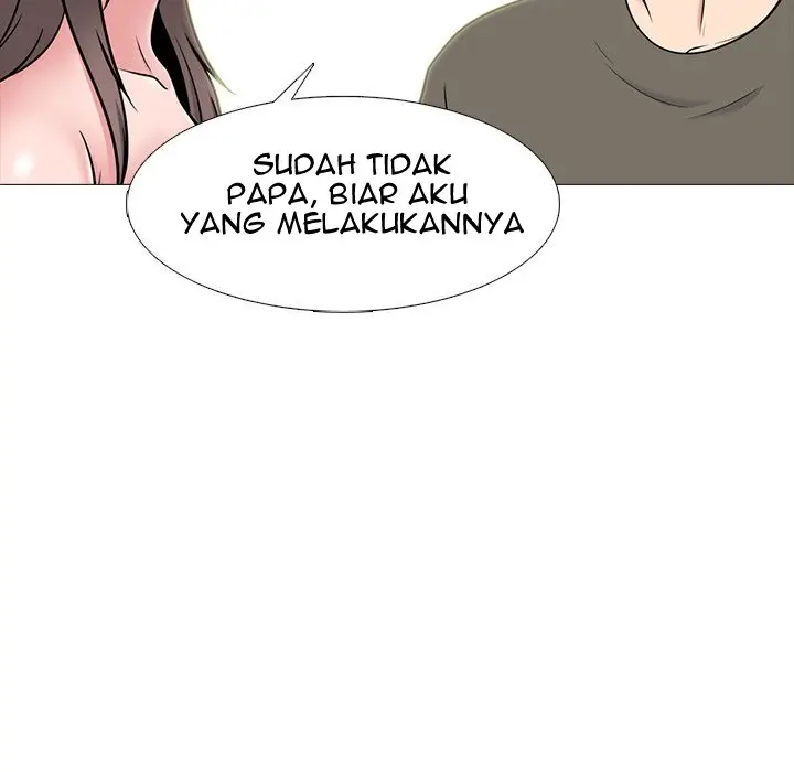 image-komik-extra-credit-chapter-103-71/131