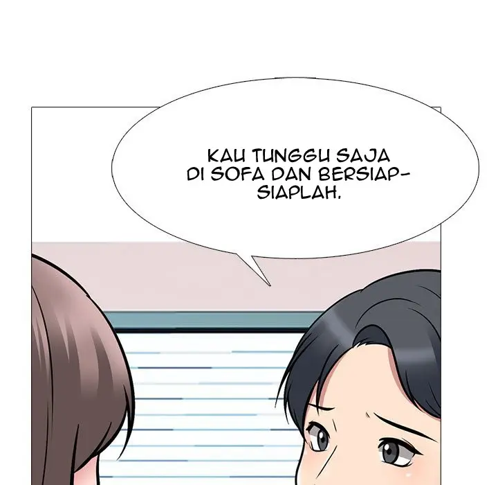 image-komik-extra-credit-chapter-103-72/131