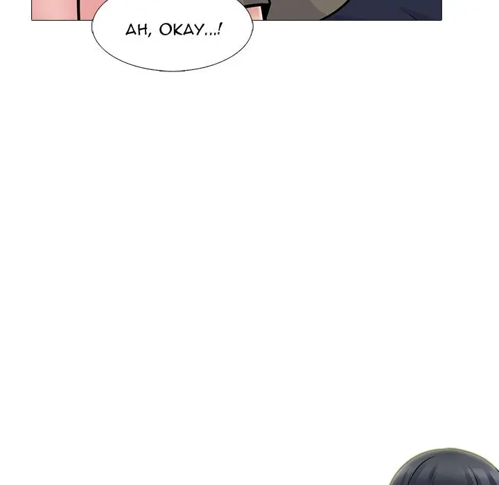 image-komik-extra-credit-chapter-103-74/131