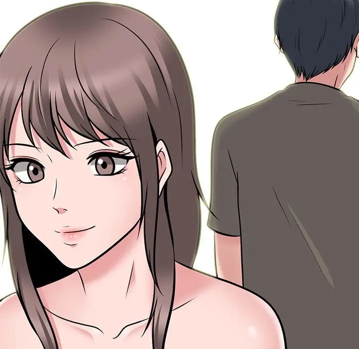 image-komik-extra-credit-chapter-103-75/131