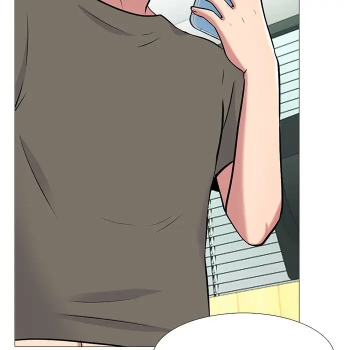 image-komik-extra-credit-chapter-103-80/131