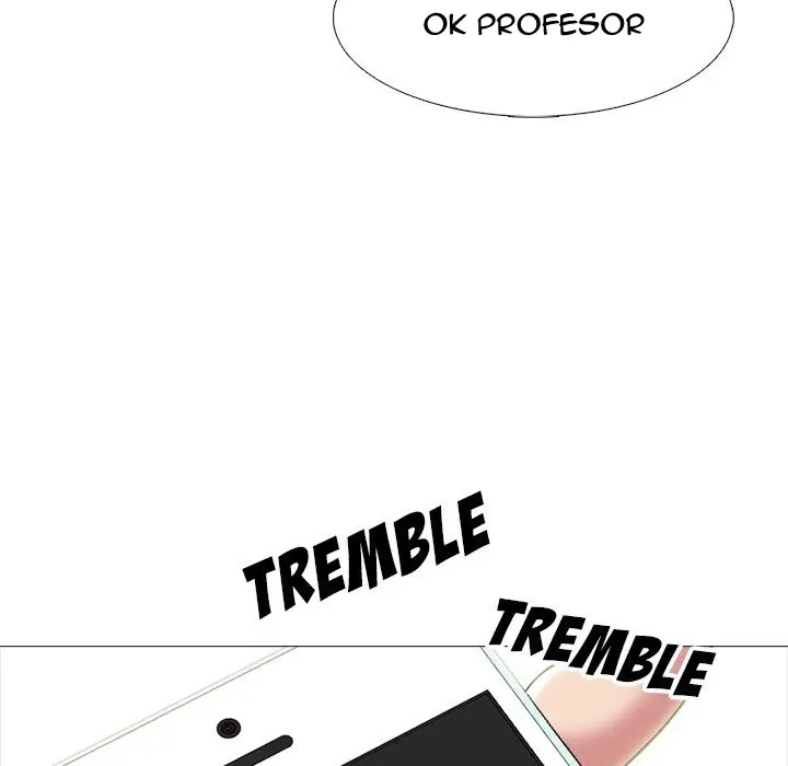 image-komik-extra-credit-chapter-103-81/131