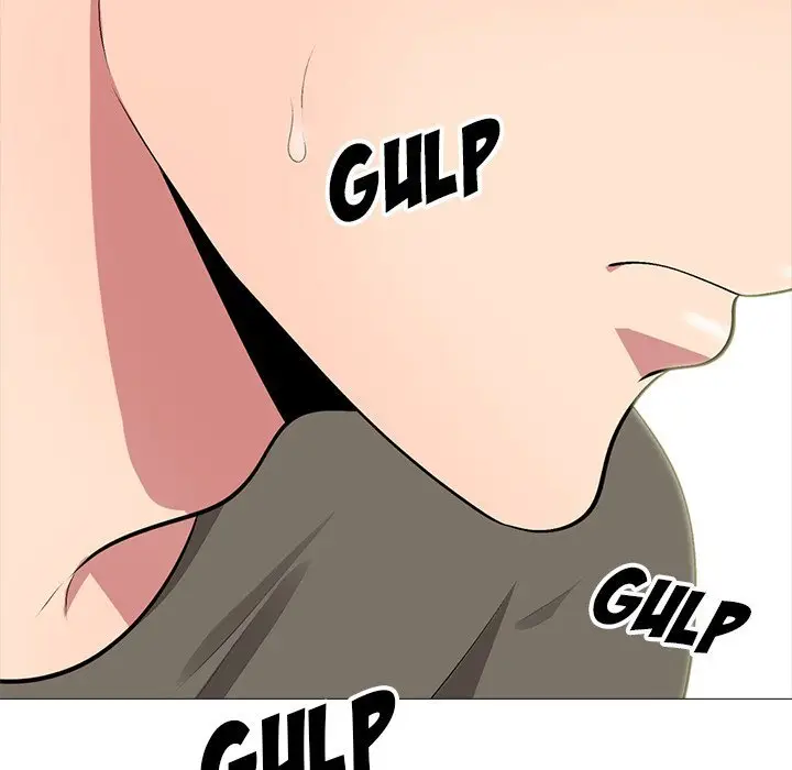 image-komik-extra-credit-chapter-103-83/131