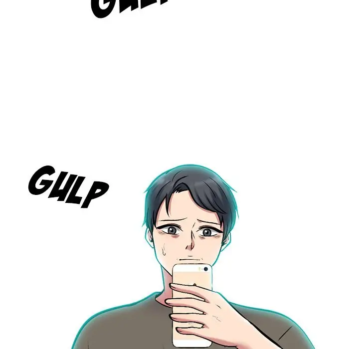 image-komik-extra-credit-chapter-103-84/131