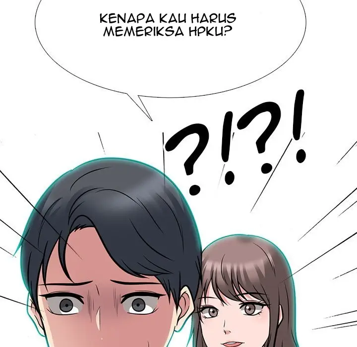 image-komik-extra-credit-chapter-103-90/131
