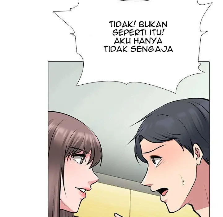 image-komik-extra-credit-chapter-103-96/131