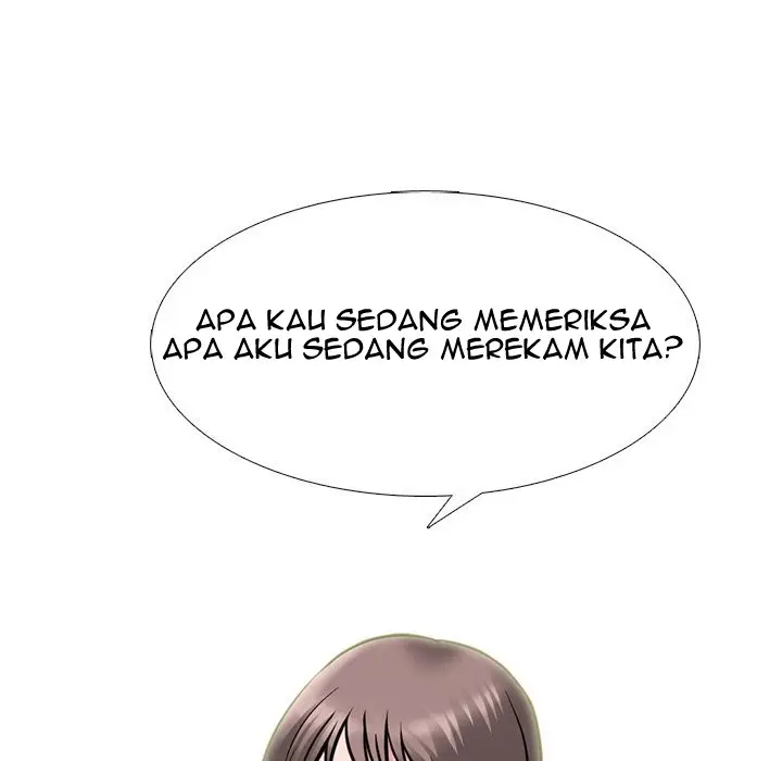 image-komik-extra-credit-chapter-103-98/131