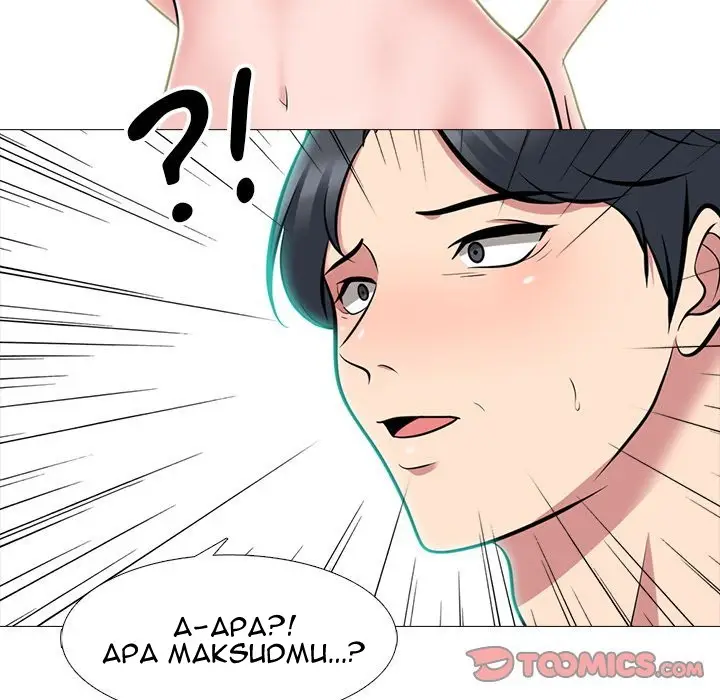 image-komik-extra-credit-chapter-103-100/131