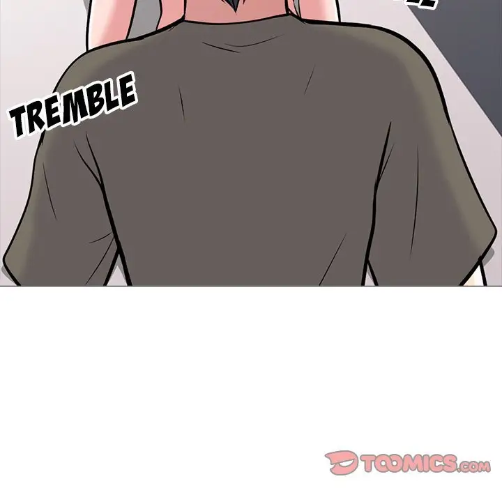 image-komik-extra-credit-chapter-103-103/131