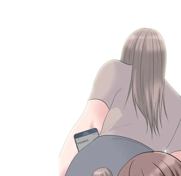 image-komik-extra-credit-chapter-103-104/131