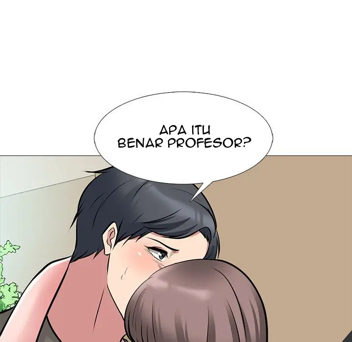 image-komik-extra-credit-chapter-103-108/131