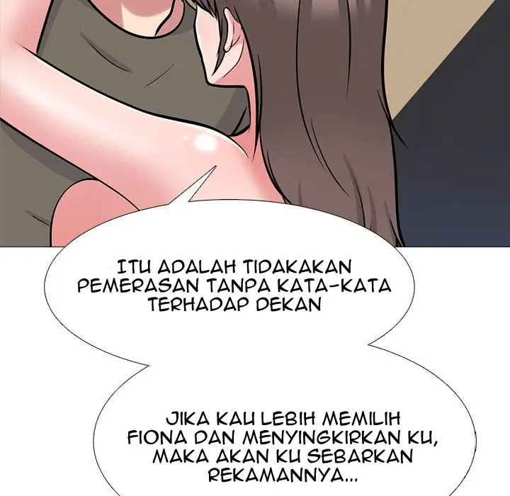 image-komik-extra-credit-chapter-103-109/131