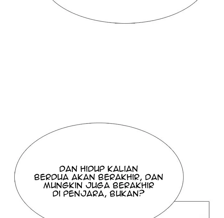 image-komik-extra-credit-chapter-103-110/131