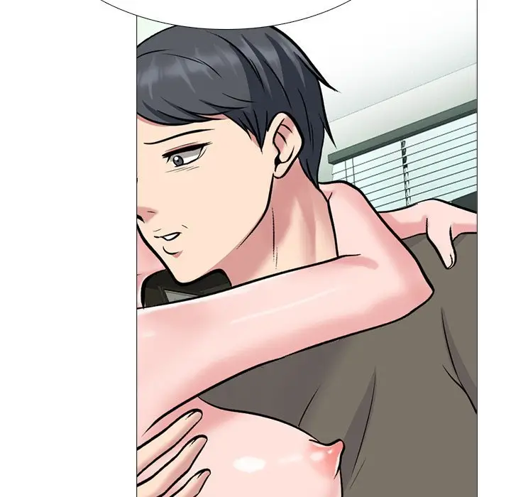 image-komik-extra-credit-chapter-103-111/131
