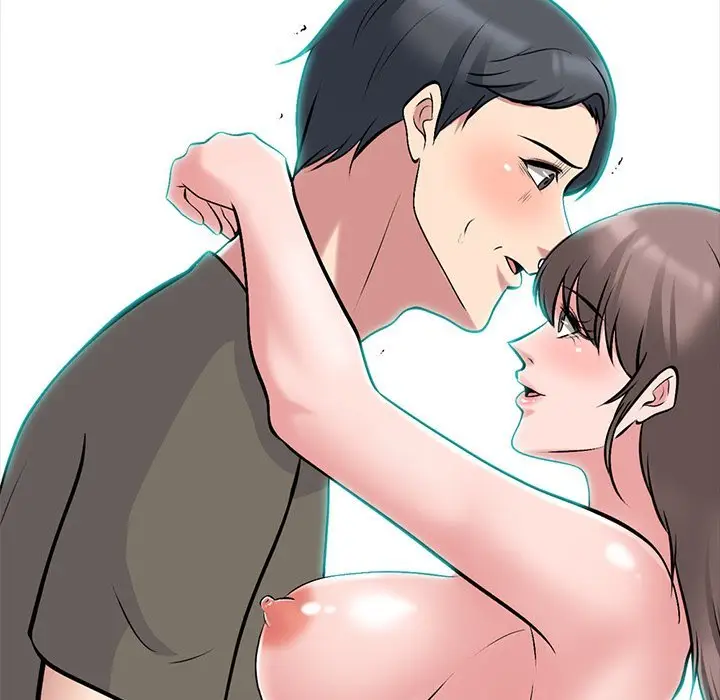 image-komik-extra-credit-chapter-103-113/131