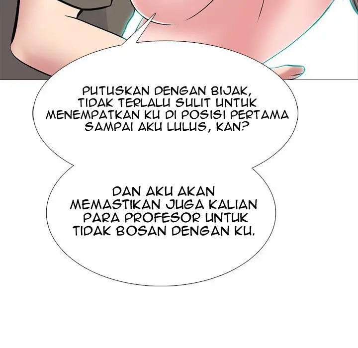 image-komik-extra-credit-chapter-103-114/131