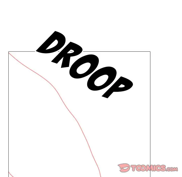 image-komik-extra-credit-chapter-103-115/131