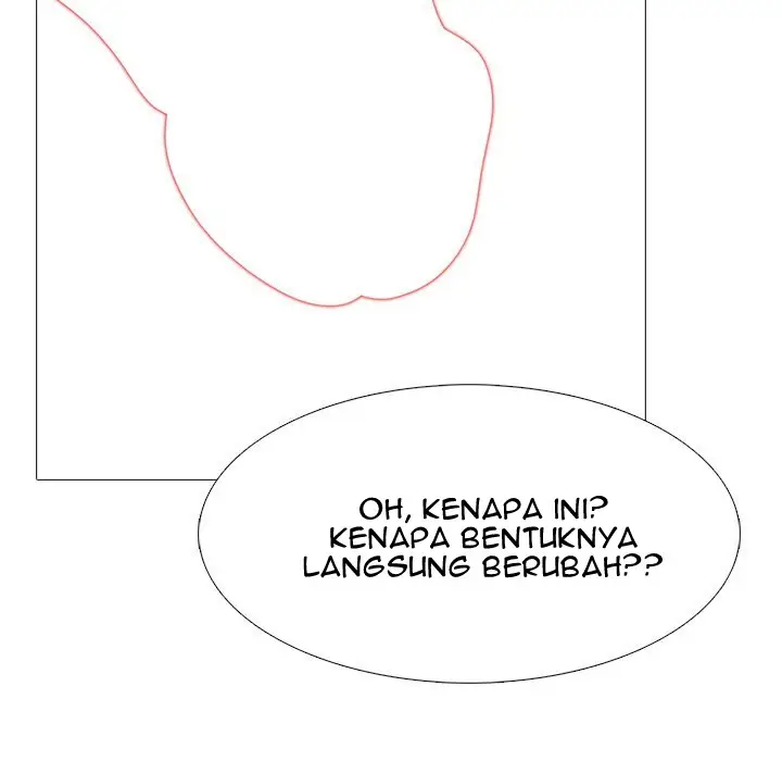 image-komik-extra-credit-chapter-103-116/131