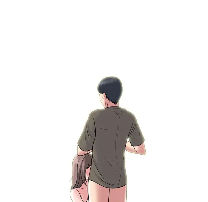 image-komik-extra-credit-chapter-103-122/131