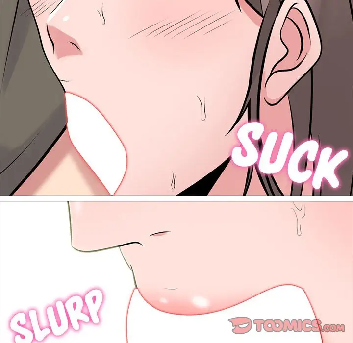 image-komik-extra-credit-chapter-103-127/131