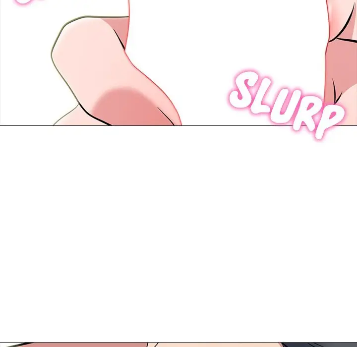 image-komik-extra-credit-chapter-103-128/131