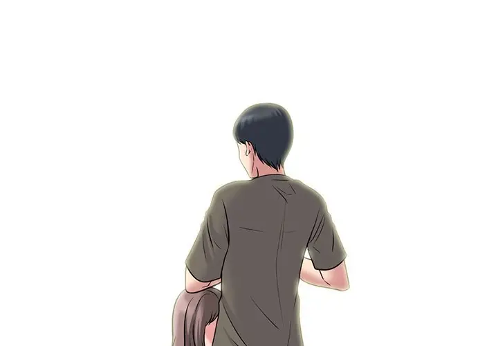 image-komik-extra-credit-chapter-104-2/125