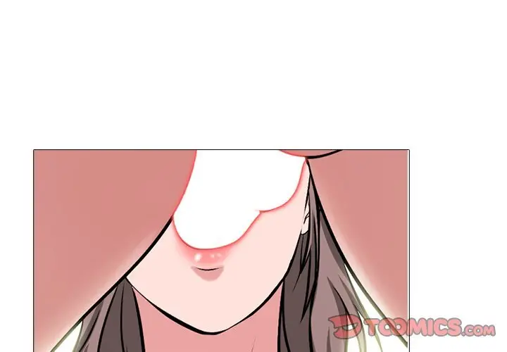 image-komik-extra-credit-chapter-104-4/125