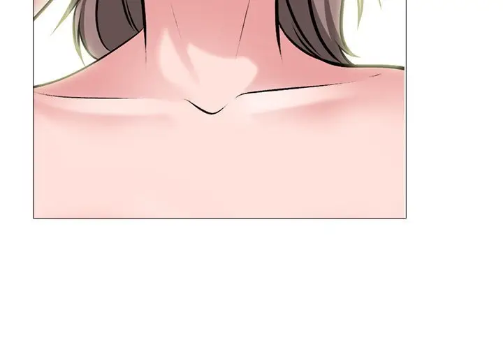 image-komik-extra-credit-chapter-104-5/125