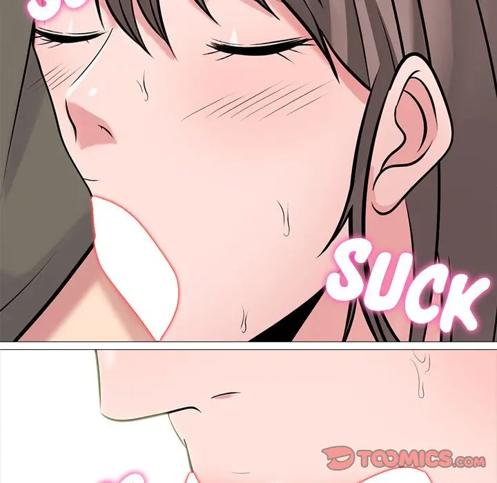 image-komik-extra-credit-chapter-104-7/125