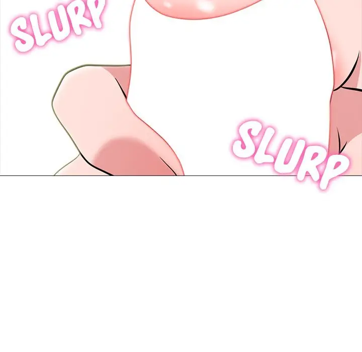 image-komik-extra-credit-chapter-104-8/125