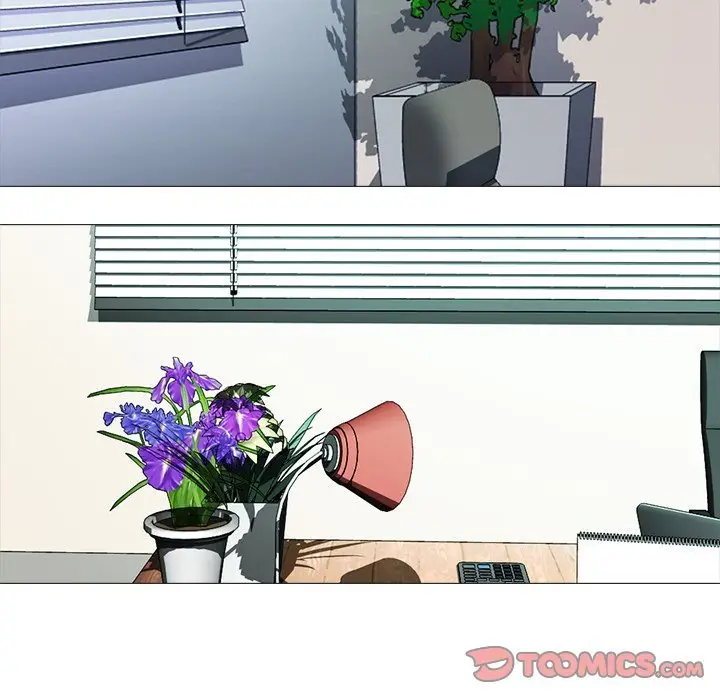 image-komik-extra-credit-chapter-104-13/125