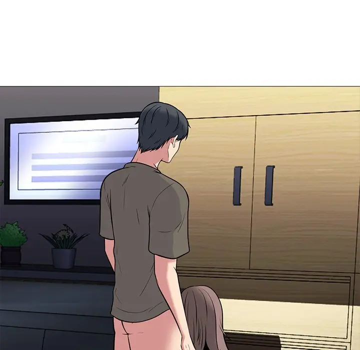 image-komik-extra-credit-chapter-104-14/125