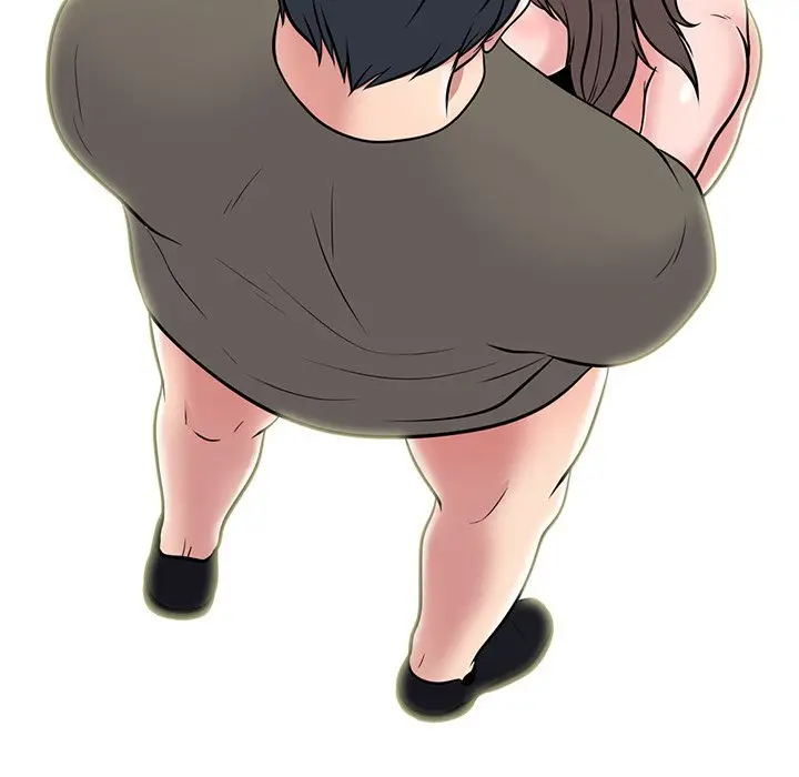 image-komik-extra-credit-chapter-104-20/125