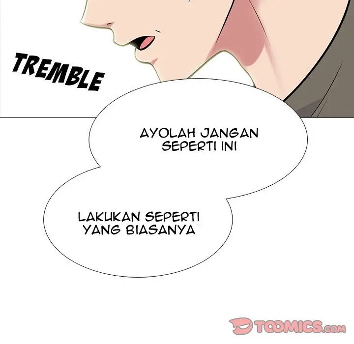 image-komik-extra-credit-chapter-104-22/125