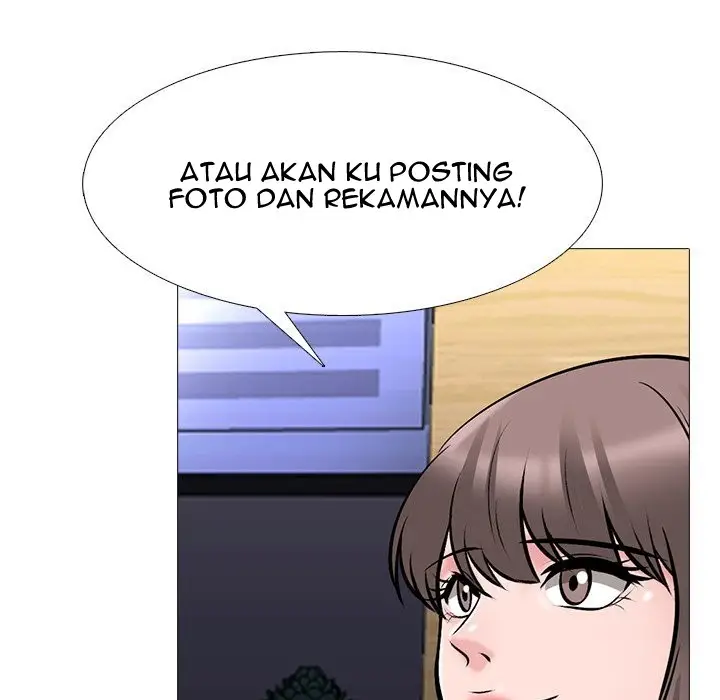 image-komik-extra-credit-chapter-104-23/125