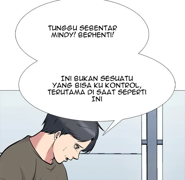 image-komik-extra-credit-chapter-104-26/125
