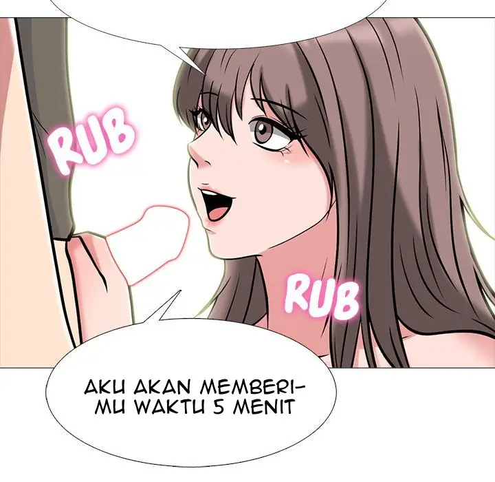 image-komik-extra-credit-chapter-104-29/125