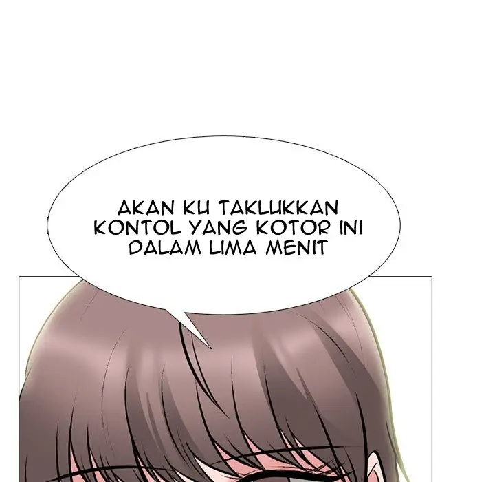 image-komik-extra-credit-chapter-104-30/125