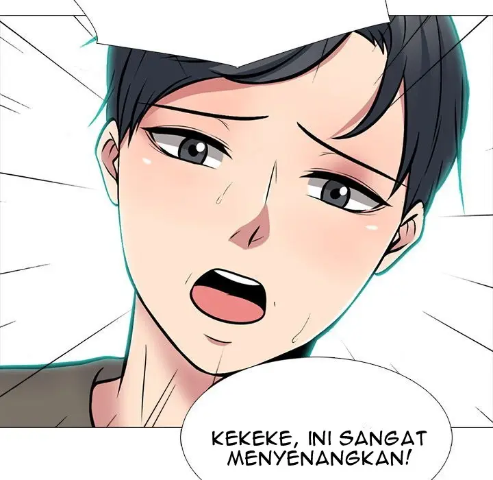 image-komik-extra-credit-chapter-104-33/125