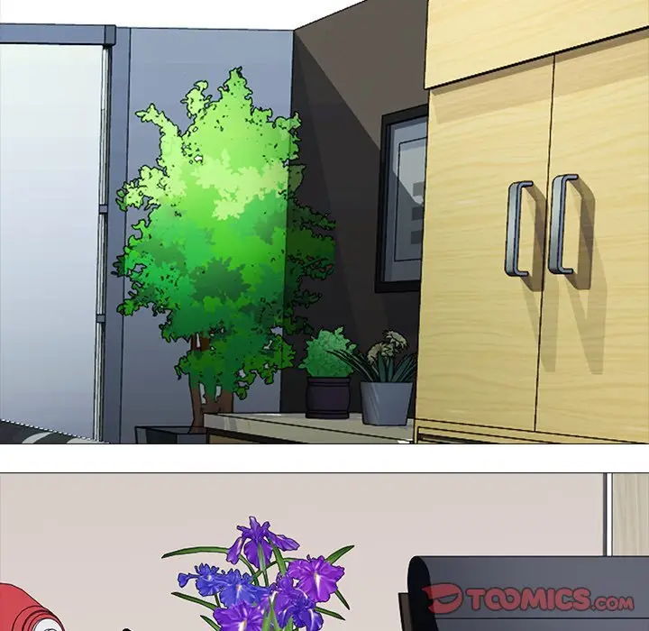 image-komik-extra-credit-chapter-104-37/125