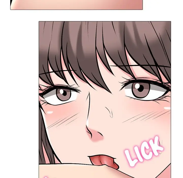 image-komik-extra-credit-chapter-104-41/125