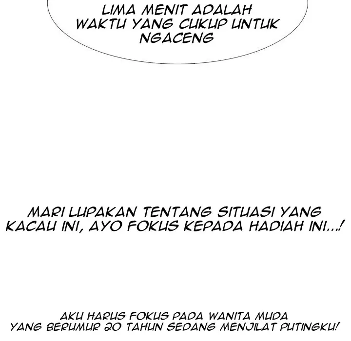 image-komik-extra-credit-chapter-104-44/125