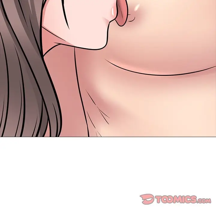 image-komik-extra-credit-chapter-104-46/125