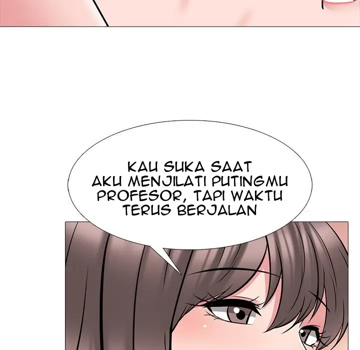 image-komik-extra-credit-chapter-104-48/125