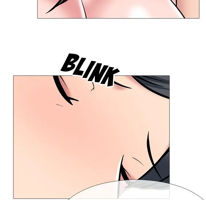 image-komik-extra-credit-chapter-104-50/125