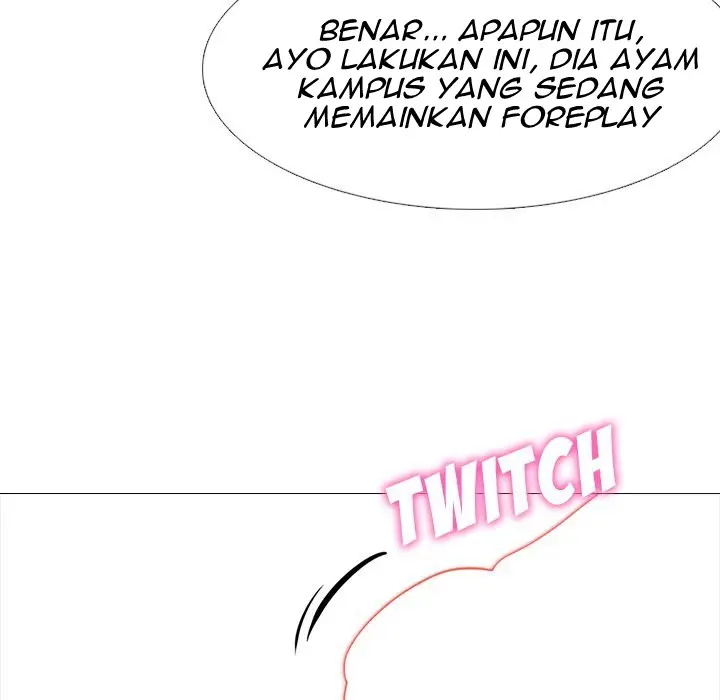 image-komik-extra-credit-chapter-104-51/125