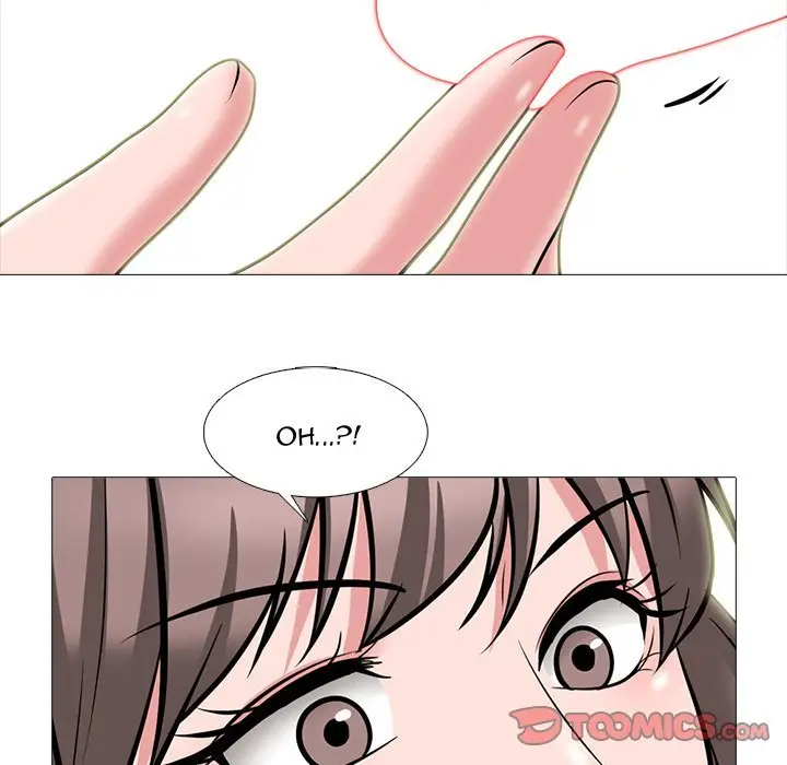 image-komik-extra-credit-chapter-104-52/125