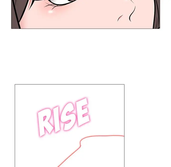 image-komik-extra-credit-chapter-104-53/125