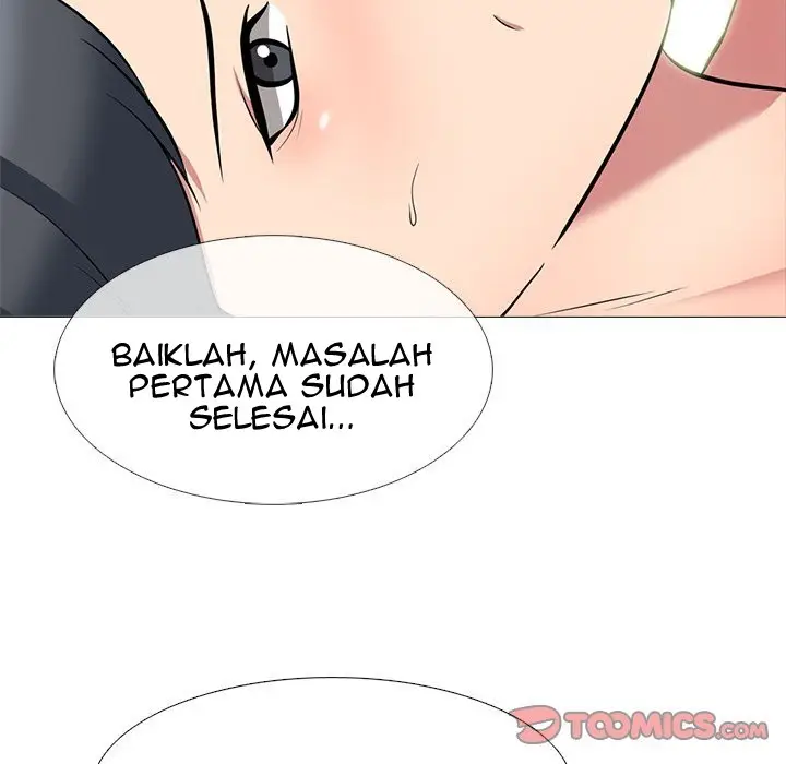 image-komik-extra-credit-chapter-104-58/125